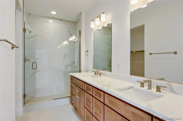 3461 W Elmhurst Avenue Littleton, CO 80120