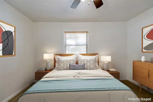 3261 S Humboldt Street Englewood, CO 80113