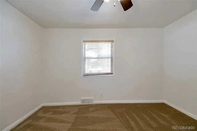 3261 S Humboldt Street Englewood, CO 80113