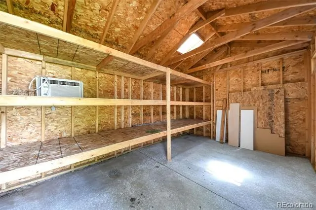3261 S Humboldt Street Englewood, CO 80113