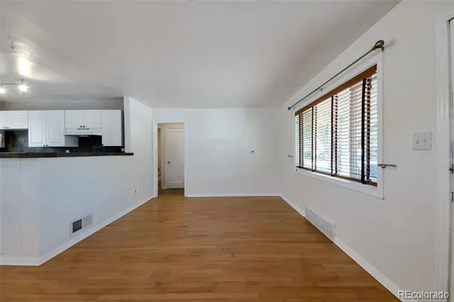3261 S Humboldt Street Englewood, CO 80113