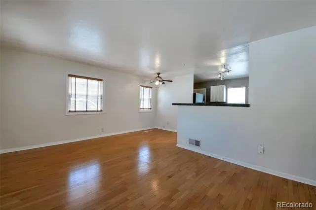 3261 S Humboldt Street Englewood, CO 80113