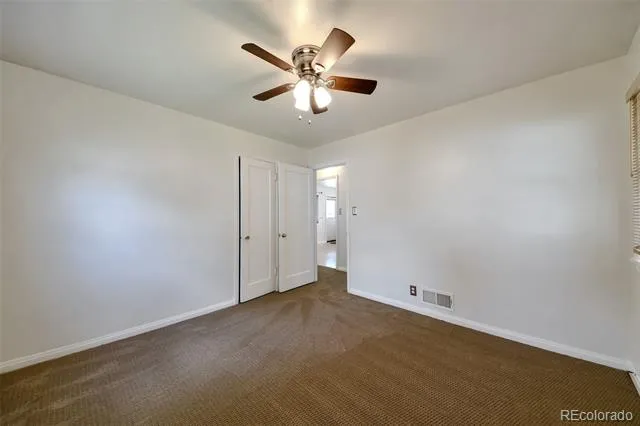 3261 S Humboldt Street Englewood, CO 80113