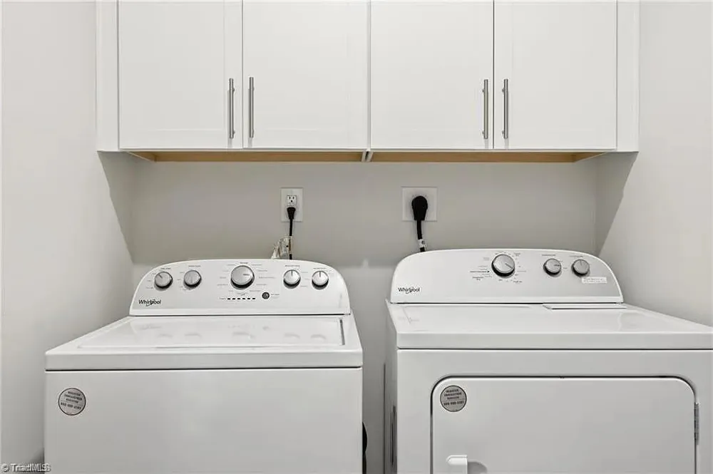7458 Buckview Court Kernersville, NC 27284