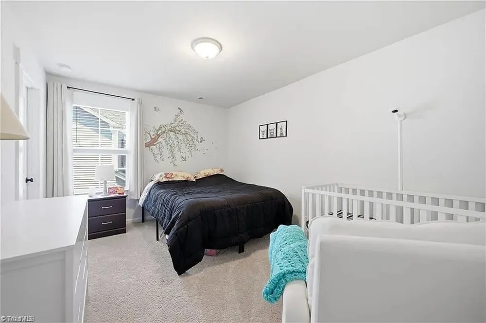 7458 Buckview Court Kernersville, NC 27284