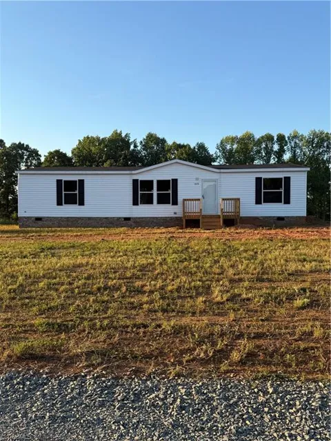 2020 Bethel Church Road #2