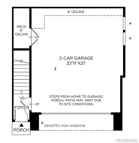 3431 W Elmhurst Place Littleton, CO 80120