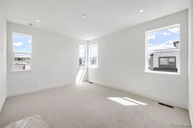 3431 W Elmhurst Place Littleton, CO 80120