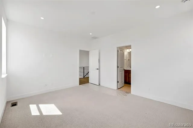 3431 W Elmhurst Place Littleton, CO 80120