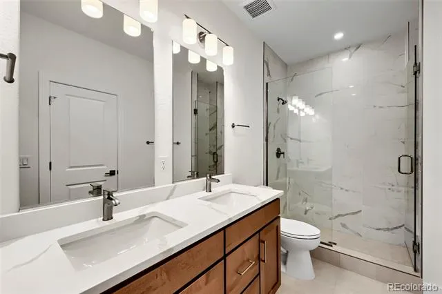 3431 W Elmhurst Place Littleton, CO 80120
