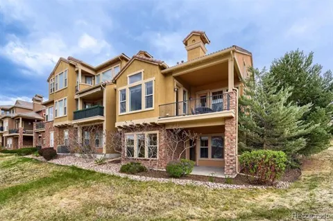 9421 Viaggio Way