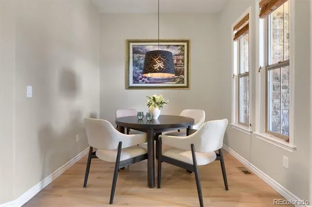 9421 Viaggio Way Highlands Ranch, CO 80126