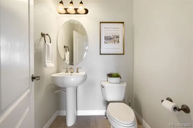9421 Viaggio Way Highlands Ranch, CO 80126