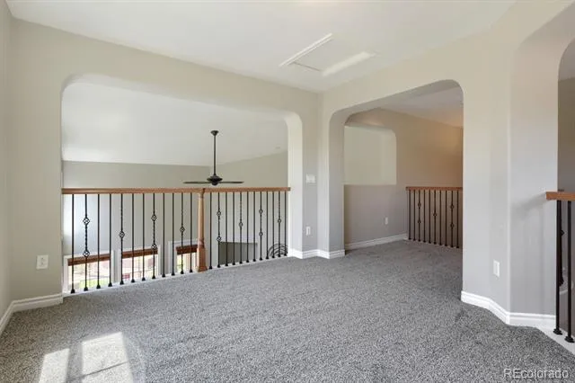 9421 Viaggio Way Highlands Ranch, CO 80126