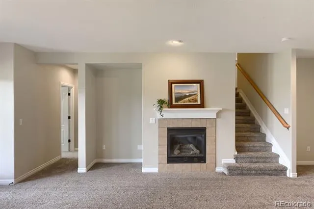 9421 Viaggio Way Highlands Ranch, CO 80126