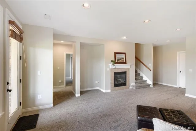 9421 Viaggio Way Highlands Ranch, CO 80126