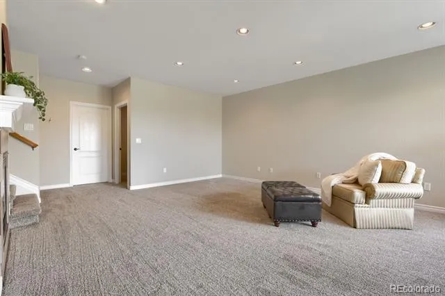 9421 Viaggio Way Highlands Ranch, CO 80126