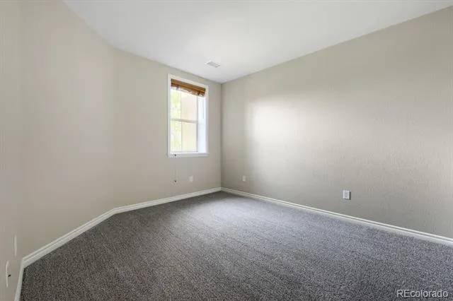 9421 Viaggio Way Highlands Ranch, CO 80126