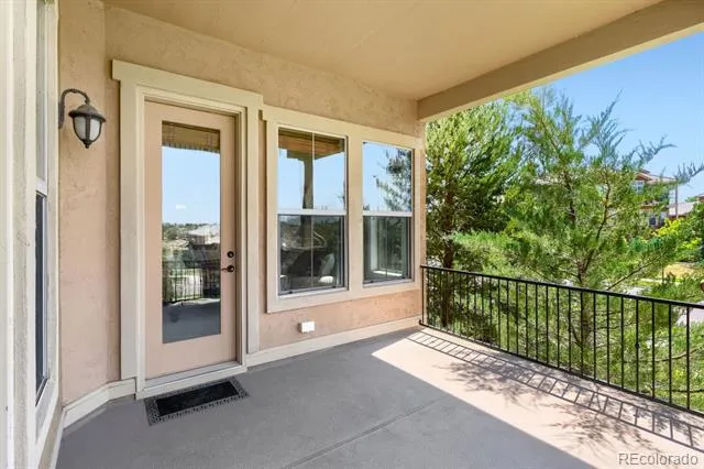 9421 Viaggio Way Highlands Ranch, CO 80126