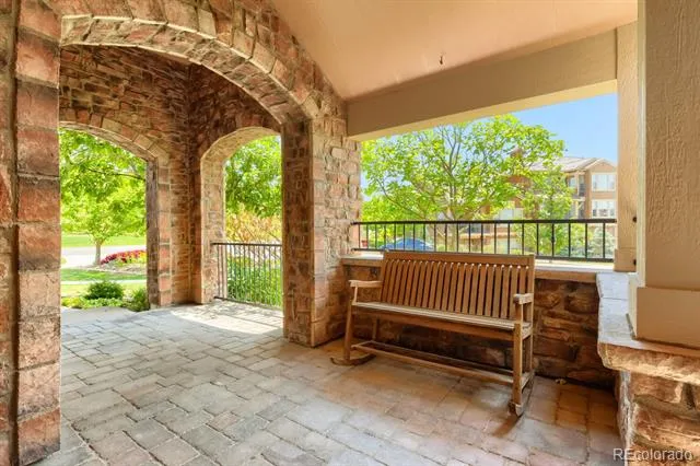 9421 Viaggio Way Highlands Ranch, CO 80126