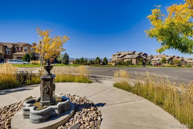 9421 Viaggio Way Highlands Ranch, CO 80126