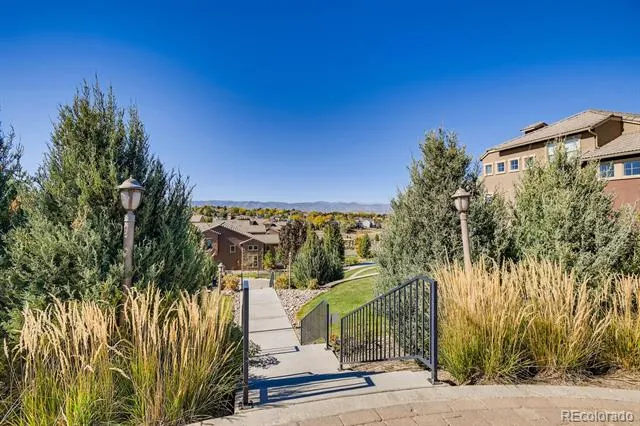 9421 Viaggio Way Highlands Ranch, CO 80126