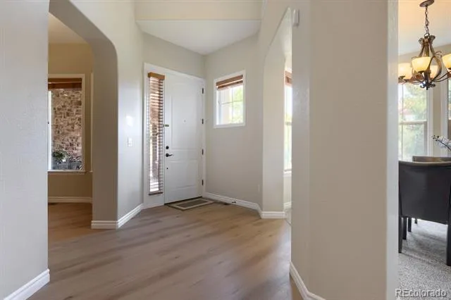 9421 Viaggio Way Highlands Ranch, CO 80126