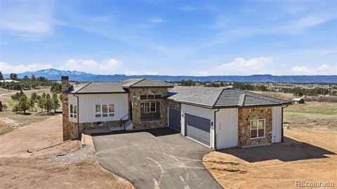 16452 Timber Meadow Drive