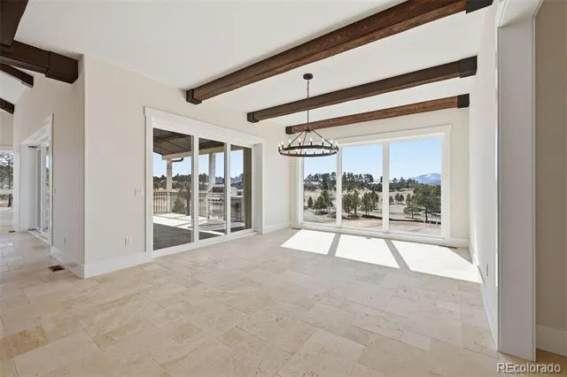 16452 Timber Meadow Drive Colorado Springs, CO 80921