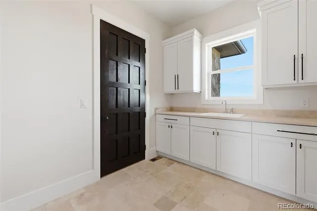 16452 Timber Meadow Drive Colorado Springs, CO 80921