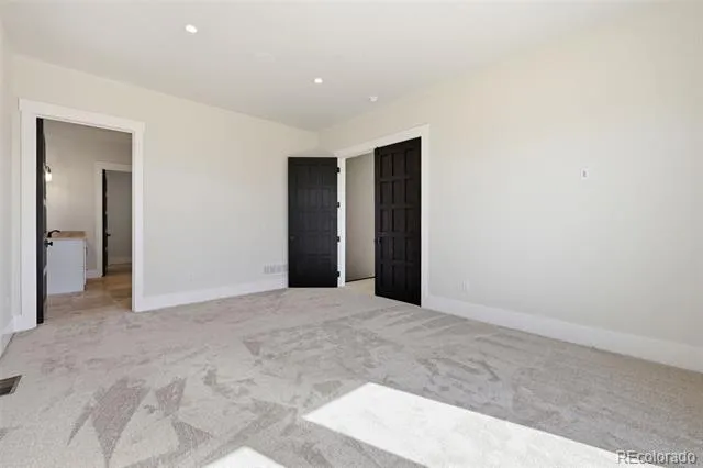 16452 Timber Meadow Drive Colorado Springs, CO 80921