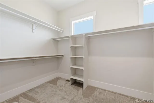 16452 Timber Meadow Drive Colorado Springs, CO 80921