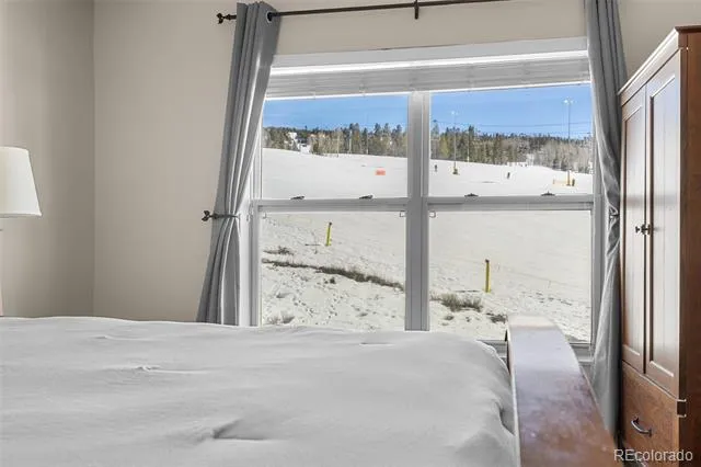 300 Base Camp Circle #303 Granby, CO 80446