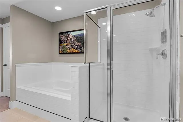 300 Base Camp Circle #303 Granby, CO 80446