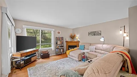 652 Echo Lane
