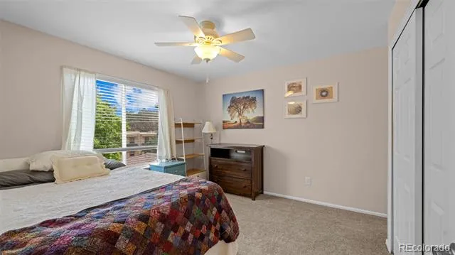 652 Echo Lane Colorado Springs, CO 80904