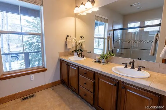 116 Fairview Lane Granby, CO 80446