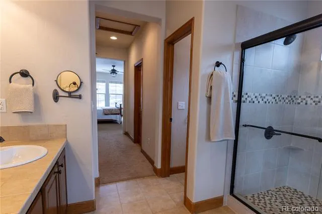 116 Fairview Lane Granby, CO 80446