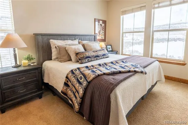 116 Fairview Lane Granby, CO 80446