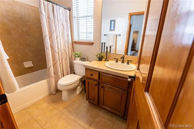 116 Fairview Lane Granby, CO 80446