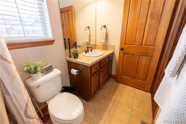 116 Fairview Lane Granby, CO 80446