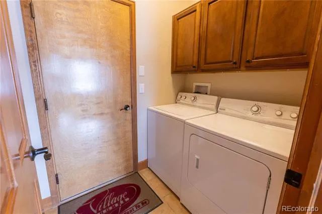 116 Fairview Lane Granby, CO 80446