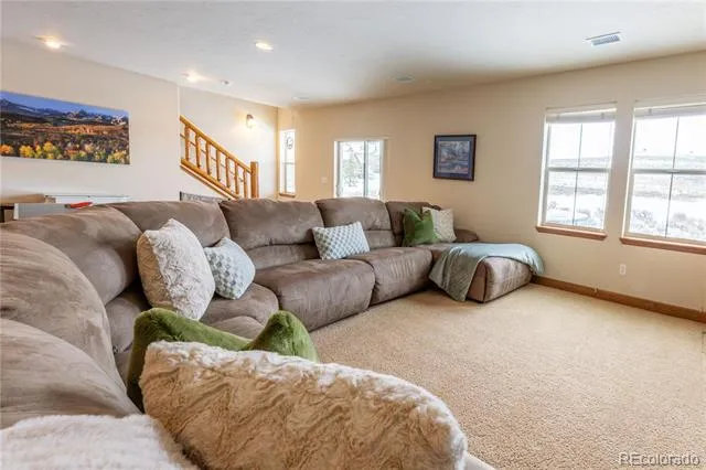 116 Fairview Lane Granby, CO 80446