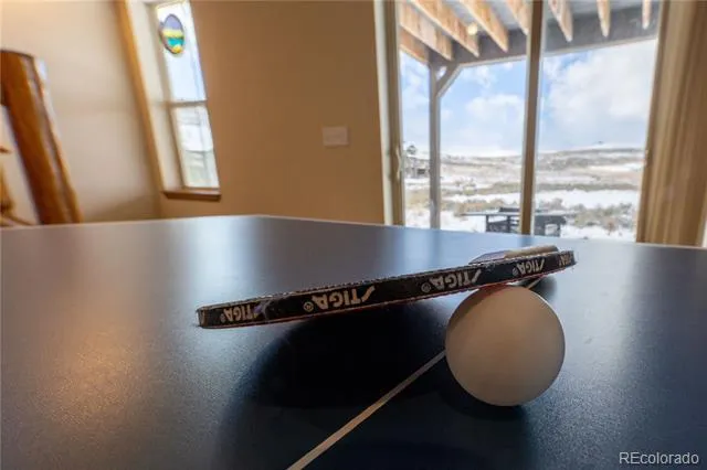 116 Fairview Lane Granby, CO 80446