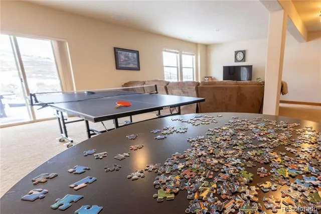 116 Fairview Lane Granby, CO 80446