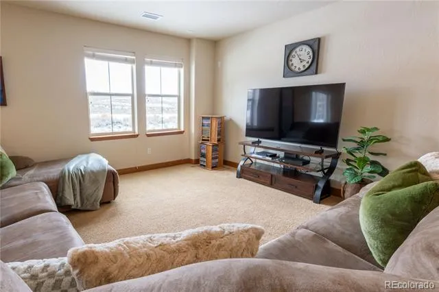 116 Fairview Lane Granby, CO 80446
