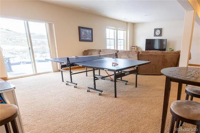 116 Fairview Lane Granby, CO 80446