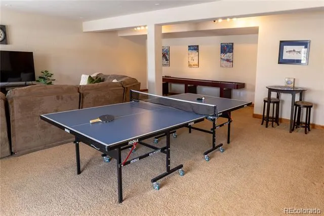 116 Fairview Lane Granby, CO 80446