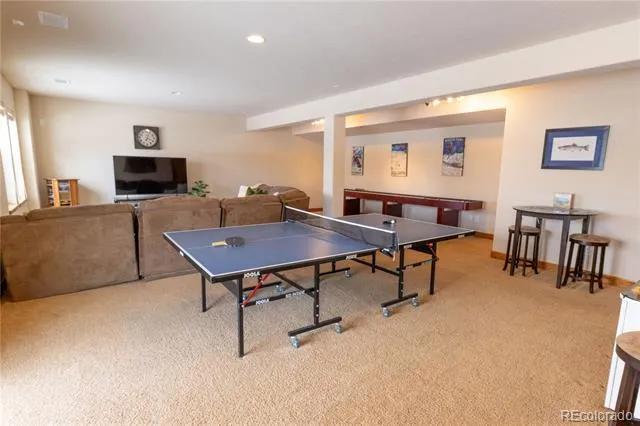 116 Fairview Lane Granby, CO 80446