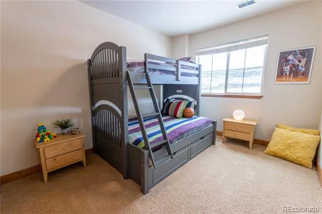 116 Fairview Lane Granby, CO 80446